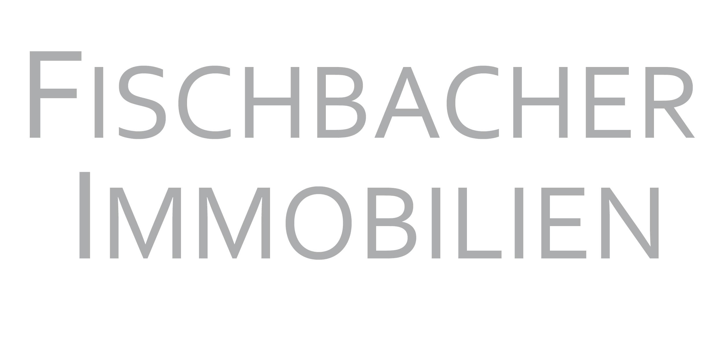 Fischbacher Immobilien