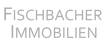 Fischbacher Immobilien