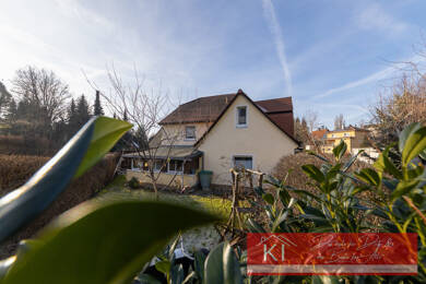 Einfamilienhaus zum Kauf 159.000 € 4 Zimmer 100 m² 254 m² Grundstück Wilthen Wilthen 02681