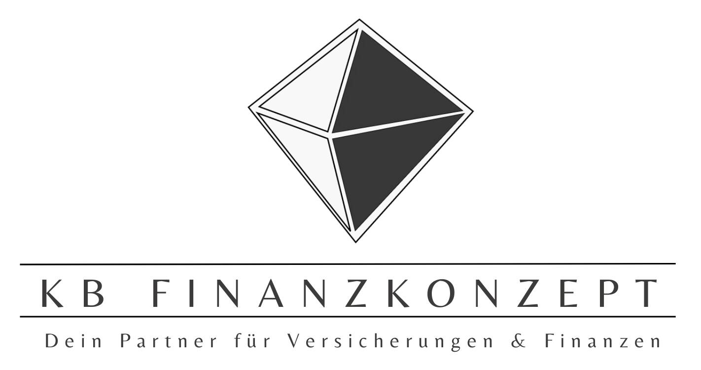 KB-Finanzkonzept