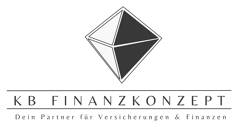 KB-Finanzkonzept GmbH logo