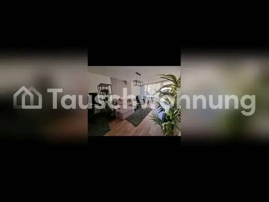 Wohnung zur Miete Tauschwohnung 550 € 2 Zimmer 75 m² 10. Geschoss Britz Berlin 12353