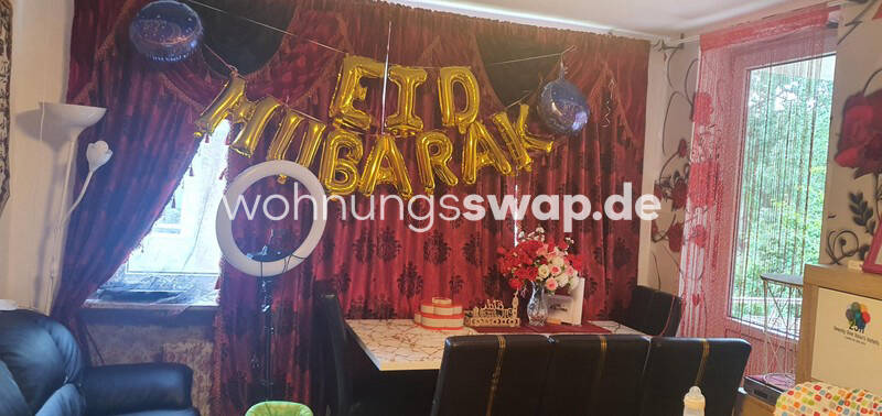 Property thumbnail 14