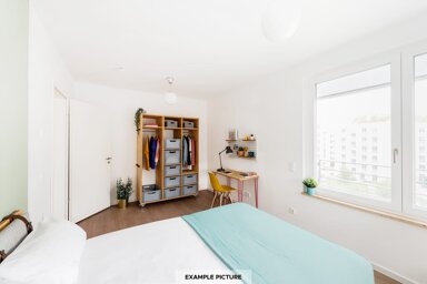 Wohnung zur Miete Wohnen auf Zeit 745 € 4 Zimmer 12 m² frei ab 16.12.2024 Klara-Franke-Straße 24-28 Moabit Berlin 10557