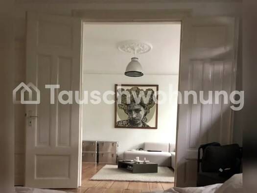 Wohnung zur Miete Tauschwohnung 995 € 3 Zimmer 74 m² 3. Geschoss Osdorf Hamburg 22765