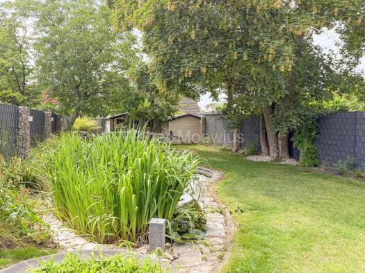 Mehrfamilienhaus zum Kauf 849.000 € 8 Zimmer 275 m² 596 m² Grundstück Wahnheide Porz 51147