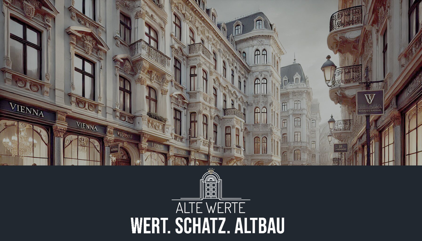 Wohnung zum Kauf 87.000 € 29,1 m²<br/>Wohnfläche Wien 1200