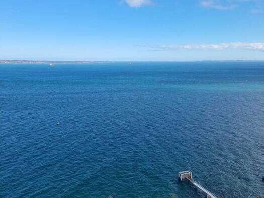 Wohnung zum Kauf 345.000 € 5 Zimmer 140 m² Salvador 40020-000