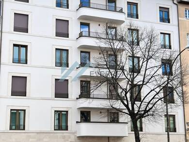 Laden zur Miete 986 € 1 Zimmer 39 m² Verkaufsfläche Berlin 12099