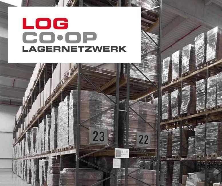 Logistikzentrum zur Miete 32.965 m²<br/>Lagerfläche ab 100 m²<br/>Teilbarkeit Innenstadt - Ost - Nordöstlicher Teil Karlsruhe 76131