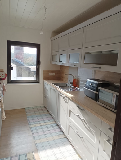 Einfamilienhaus zum Kauf 495.000 € 5 Zimmer 120 m² 566 m² Grundstück Kaltenmoor Lüneburg 21337