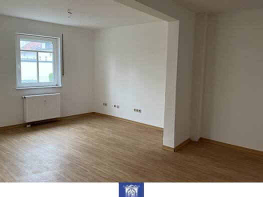 Bürofläche zur Miete provisionsfrei 250 € 1 Zimmer 38,7 m² Bürofläche teilbar ab 38,7 m² Kamenz 01917