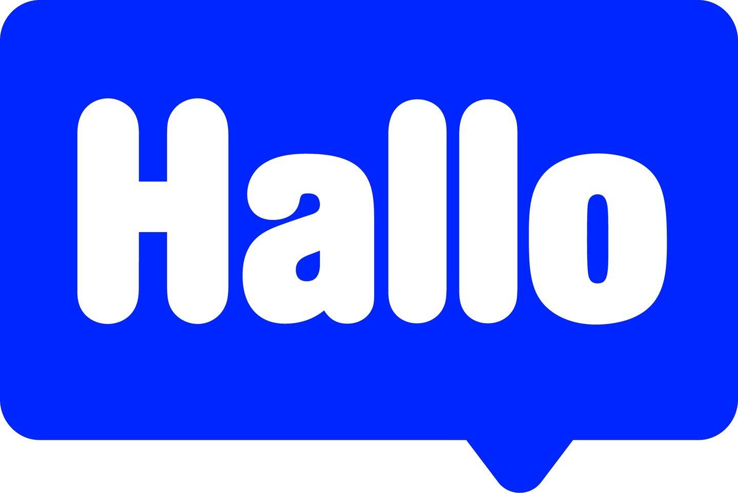 Vereinigte Leipziger Wohnungsgenossenschaft eG