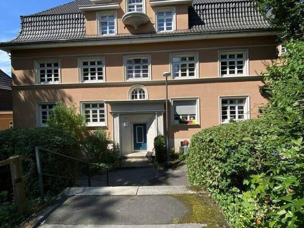 Wohnung zum Kauf provisionsfrei 199.900 € 3 Zimmer 75,2 m² EG Heimatplan 17 Elberfeld Wuppertal 42117
