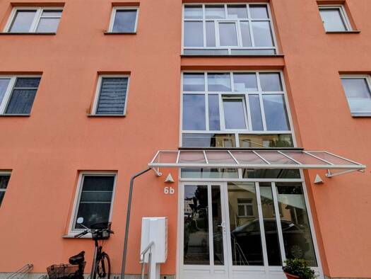 Wohnung zum Kauf 161.000 € 2 Zimmer 57 m² 4. Geschoss Malchow 17213