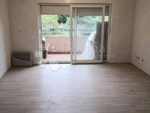 Wohnung zum Kauf 110.000 € 1 Zimmer 34 m² Mihotići, Matulji Matulji 51211