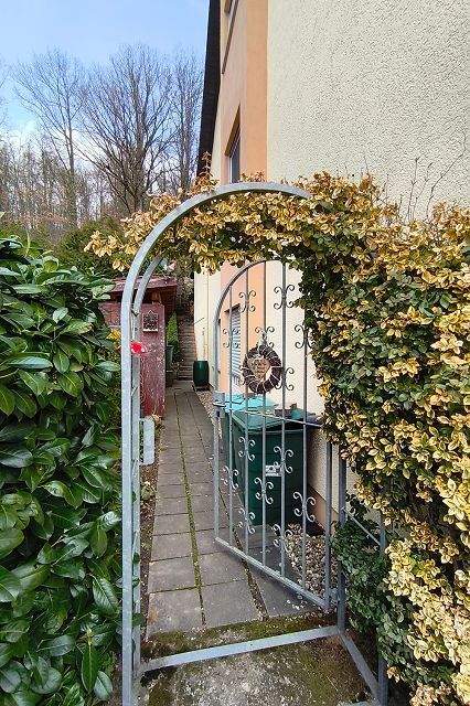 Immobilie in Olsbrücken - Gepflegtes Wohnhaus mit guter Fernsicht - Bild 1