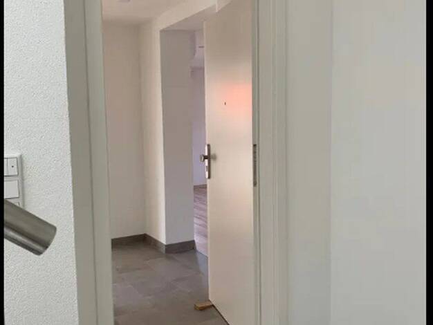 Wohnung zur Miete 900 € 2 Zimmer 55 m² 1. Geschoss Weißenhofstraße 18 Erlenbach Erlenbach 74235