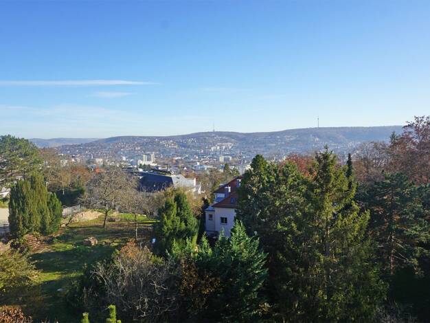 Wohnung zur Miete 2.290 € 3 Zimmer 112 m² Geschoss 2/2 frei ab 01.12.2026 Nord Nord 70192