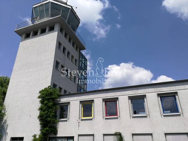 Bürofläche zur Miete 145 m² Bürofläche Gewerbepark Nürnberg-Feucht Nürnberg 90475