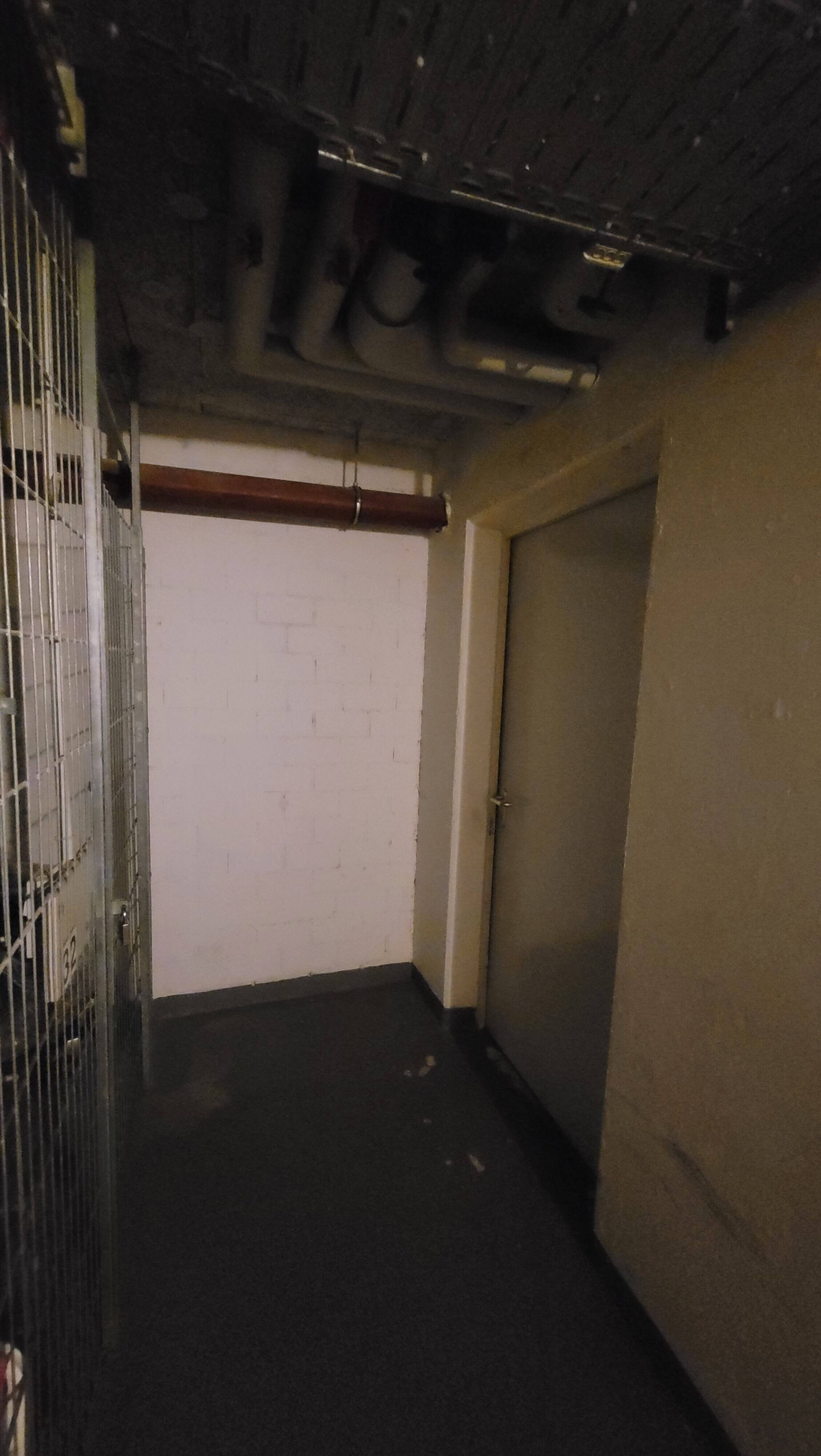 Property thumbnail 20