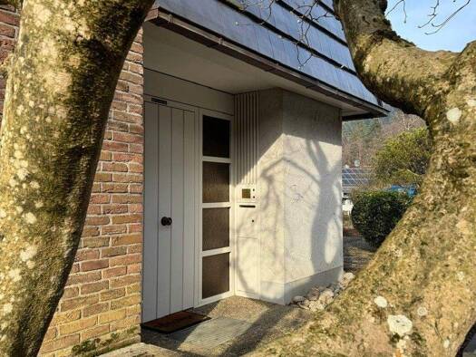 Einfamilienhaus zum Kauf 1.395.000 € 16 Zimmer 297 m² 682 m² Grundstück frei ab 01.08.2026 Au 79280