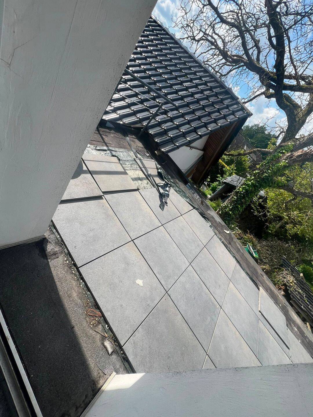 Einfamilienhaus zum Kauf - Mehr