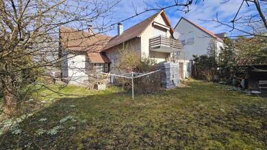 Einfamilienhaus zum Kauf 425.000 € 6 Zimmer 142 m² 528 m² Grundstück frei ab sofort Schönbrunn Landshut 84036