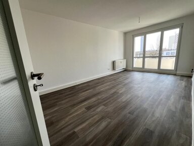 Wohnung zur Miete 408 € 3 Zimmer 60 m² 2. Geschoss Friedrich-List-Straße 52 Eisenhüttenstadt Eisenhüttenstadt 15890