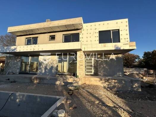 Haus zum Kauf 3 Zimmer 211 m² Smoljanci Svetvinčenat