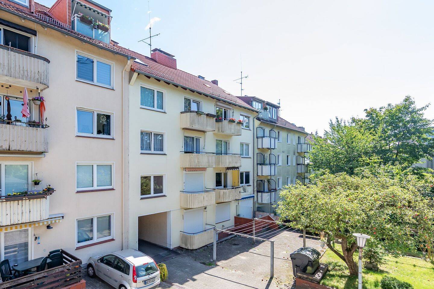 Property thumbnail 10