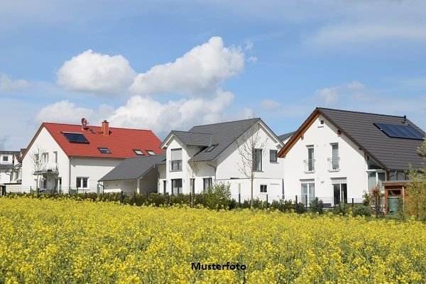 Mehrfamilienhaus zum Kauf 395.000 € 1 Zimmer 306 m²<br/>Wohnfläche 319 m²<br/>Grundstück Walheim 74399