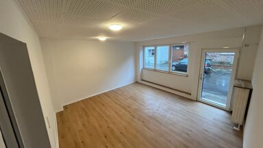 Wohnung zur Miete 1.340 € 5 Zimmer 140 m² 2 Geschosse Glessen Bergheim 50129