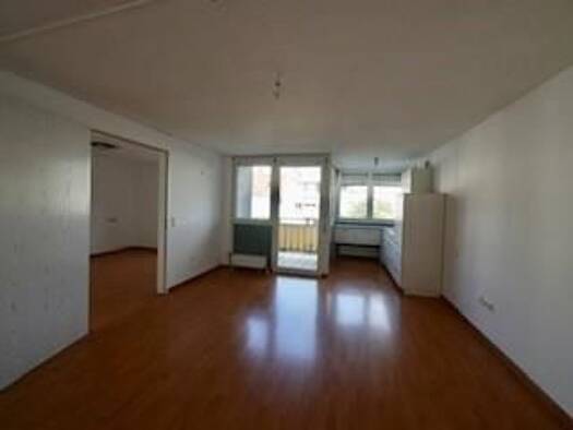 Wohnung zur Miete 572 € 2 Zimmer 44 m² 1. Geschoss Stadtmitte Esslingen 73728