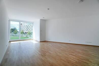 Wohnung zur Miete 2.400 € 3 Zimmer 122 m² 1. Geschoss Hilda-Geiringer-Weg 8 Moabit Berlin 10557