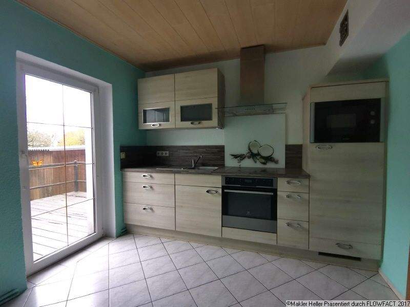 Immobilie in Haselbachtal - Charmantes Wohnhaus in Gersdorf mit Garten, Kamin und Garage - Bild 4