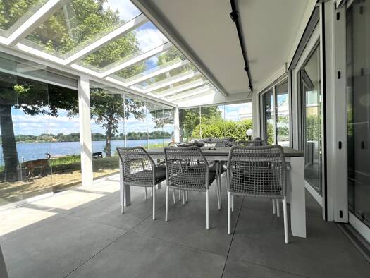 Haus zum Kauf 549.000 € 3 Zimmer 109 m² 395 m² Grundstück frei ab sofort Maasgouw 6097