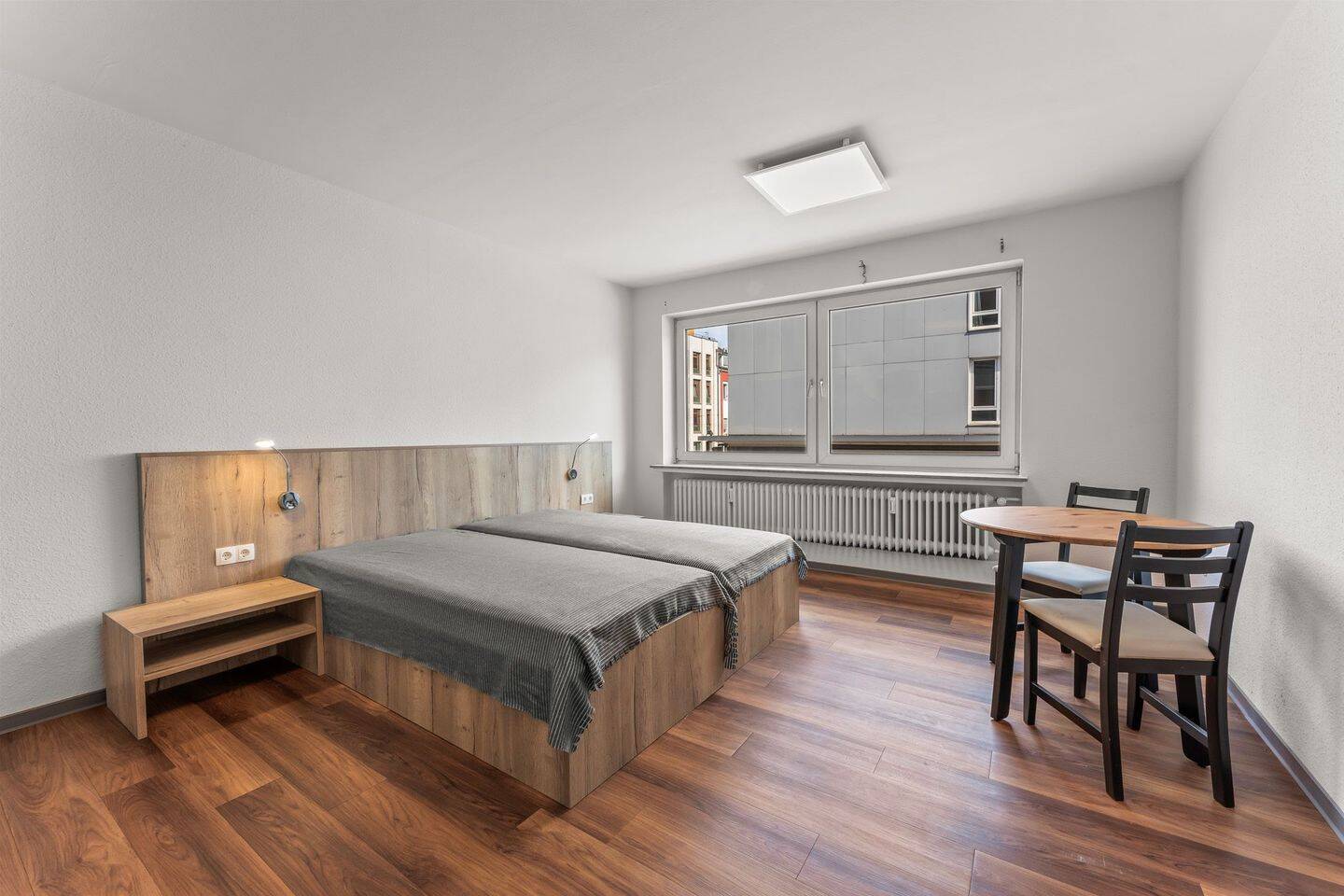 Property thumbnail 2