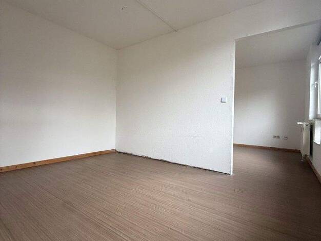 Wohnung zur Miete 530 € 1 Zimmer 33 m² 1. Geschoss Hoberge-Uerentrup Bielefeld 33619