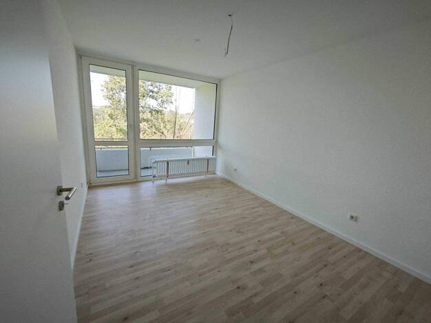 Studio zum Kauf 170.000 € 3 Zimmer 71 m² 1. Geschoss Hamm (Sieg) 57577