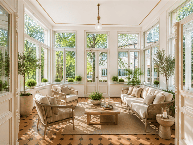 Einfamilienhaus zum Kauf 2.385.000 € 7 Zimmer 350 m² 600 m² Grundstück Westend Charlottenburg-Wilmersdorf 14050