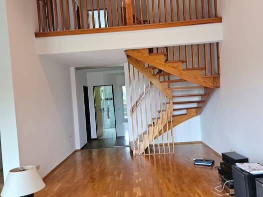 Wohnung zum Kauf 390.000 € 4 Zimmer 121 m² Geschoss 1/2 frei ab sofort Rammsee Molfsee 24113