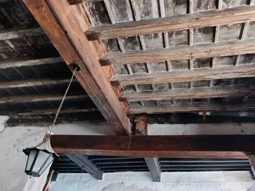 Chalet zum Kauf 180.000 € 6 Zimmer 402 m² Mosqueruela Mosqueruela 44410