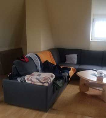 Wohnung zur Miete 630 € 4 Zimmer 98 m²<br/>Wohnfläche 2.<br/>Geschoss Höver Sehnde 31319