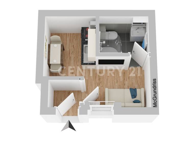 Mehrfamilienhaus zum Kauf als Kapitalanlage geeignet 670.000 € 10 Zimmer 243 m²<br/>Wohnfläche 387 m²<br/>Grundstück Hersbruck Hersbruck 91217