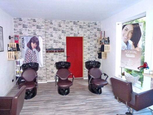 Laden zum Kauf 199.000 € 2 Zimmer 80 m² Verkaufsfläche Maudach Ludwigshafen 67067