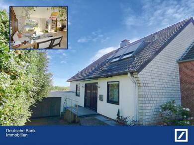 Haus zum Kauf 565.000 € 6 Zimmer 153,2 m² 511 m² Grundstück Homberg Ratingen 40882