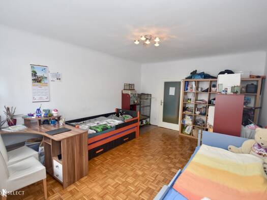 Wohnung zum Kauf 327.000 € 3 Zimmer 87,9 m² Wien 1140