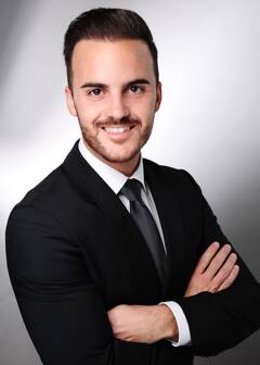 Costantino Real Estate GmbH logo