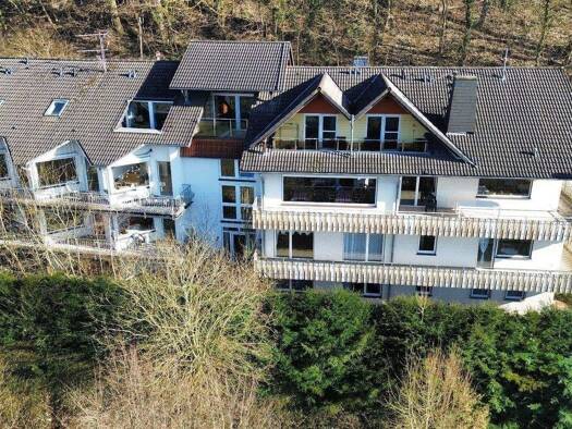 Sonstiges zum Kauf als Kapitalanlage geeignet 560.000 € 20 Zimmer 800 m² 1.600 m² Grundstück Rhoden Diemelstadt 34474